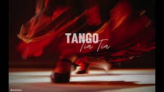 [Vietsub-lyrics] Tango - Tia Tia 