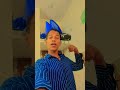 #bhojpuri #ultra #trendingshorts #viral #ultra #shortsviral #edit #viral #viralboy