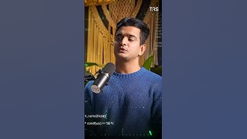 These 4 AI Tools Will Make Studying 10x Easier! #shorts