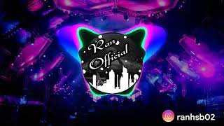 DJ Rahmat Asyik