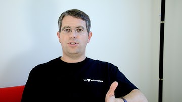 Should I use pushState to update my URLs instead of #! to manage Ajax navigation?