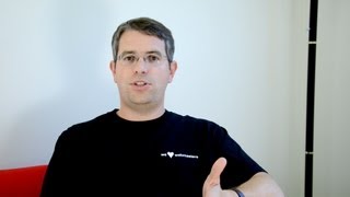 Should I use pushState to update my URLs instead of #! to manage Ajax navigation?