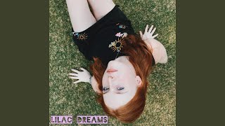 Vídeo de Scarlet Tantrum - Lilac Dreams