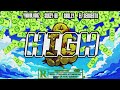 Yanabloodz Swizy BB Skully El Sergento High Son Inédit Yanabloodz Swizy BB Skully El Sergento High Son Inédit