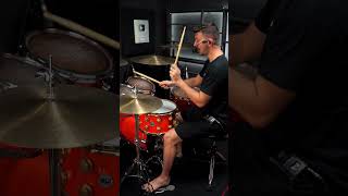 🔥 Essa VIRADA Gospel Chops NÃO é difícil (te ensinaram errado)