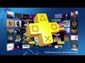 Выгодно ли покупать подписку PlayStation Plus (PS+) ?