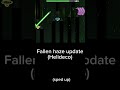 Deco #geometrydash #gaming #memes #sub #gd #funny #subscribe #like
