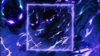 MONTAGEM PSYCHO ( Ultra Slowed   Reverb )