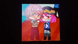 My Reaction To The Fan - Made Milliott Confession Original Vs. Remaster