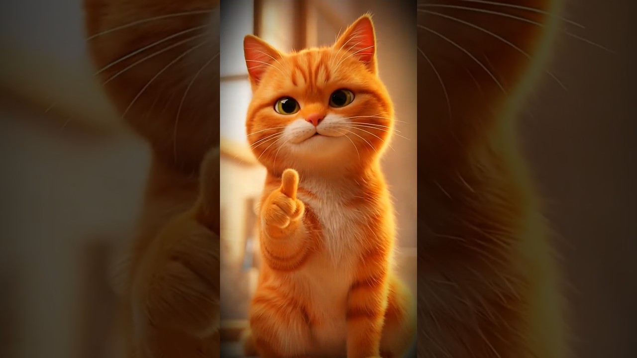 Черное делает белым? Кот в шоке 🙀 Зубная паста Revyline SWIT Бамбуковый уголь WB: 