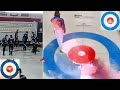 WFG Canadian Junior Cup 2024: Draw 9 - McDonald v Rowe