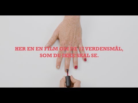 Video: Hvad er retfærdighed? Hvad har det med loven at gøre?