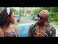 Music Video Mr Drew Shuperu Ft Kidi Official Video Music Video Mr Drew Shuperu Ft Kidi Official Video
