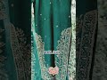 Beautiful Handwork suit😍 Any colour can make on order,any size can make, for ur order or price DM us