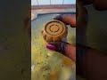 المراره Food فلفله المراه اكسبلور مطبوخه Foodie Cooking Juiced النظافه 