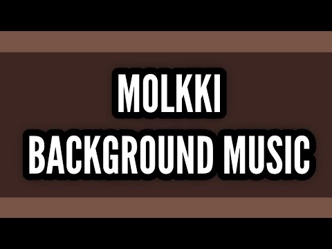 Molkki BGM | BGM From Episode 216 | Virendra-Molkki | Colors | CODE NAME BADSHAH - Molkki BGM | BGM From Episode 216 | Virendra-Molkki | Colors | CODE NAME BADSHAH