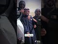 تصميم بيت رشك اغنية اخورسهه من اريد احجي