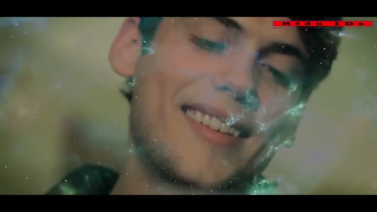 Captain Apollo - Symphony D`Amour (Extended Vocal Power Mix)