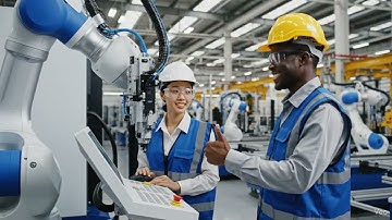 Customer Loyalty  The Moment of Truth in Field Service