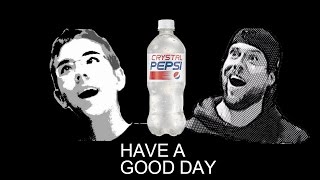 Pop Shop Talk #62able (L.A. Beast Edition!) screenshot 2