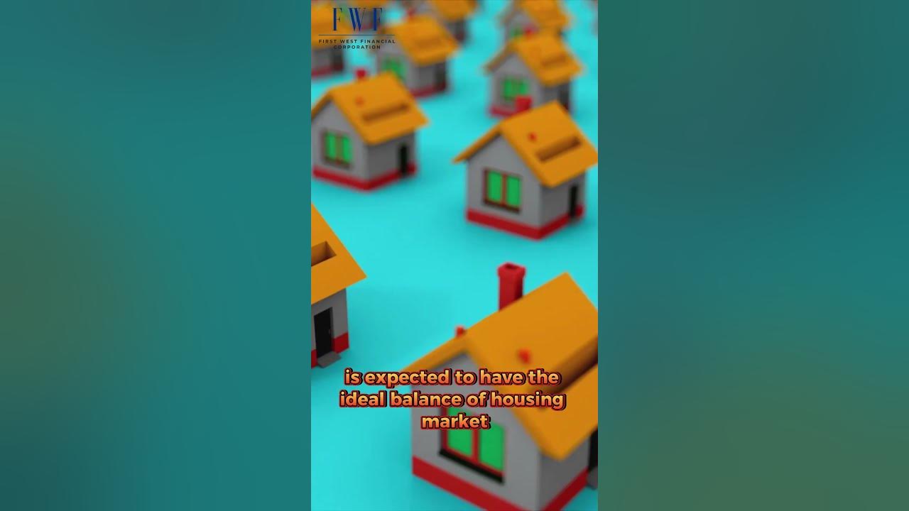 The Best Time to List Your House. YouTube