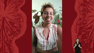 FAIXA A FAIXA - Xote das Namoradas - Uterina