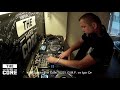G.M.F. vs Igor Dredge live at The Core 2022