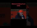 Malema On People That Are Calling Him To Resign 