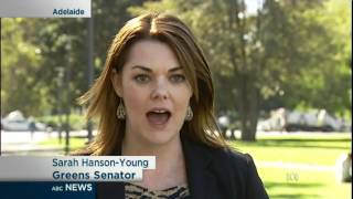 ABC Asylum Bid 11042012