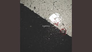 lightless
