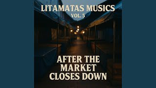 Download Lagu Broom Traces On Stone