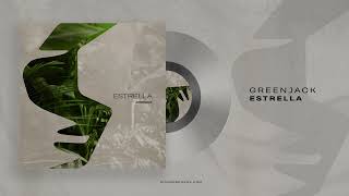 Greenjack - Estrella (Original mix) [Siona Records] Resimi