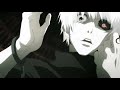 Kaneki Ken - Solo Dolo