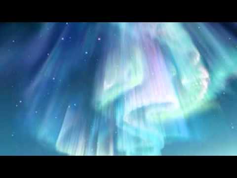 Hiroko Inoue - One Night