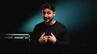 Death of a Salesman - Biff Monologue