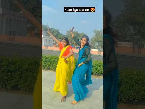 Bhugol Devra Pramod Premi New Song Ft Priya Raghuvanshi New Bhojpuri Song Bhojpuri Gana 