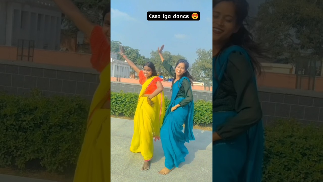 Bhugol Devra | Pramod Premi New Song ft. Priya Raghuvanshi | New Bhojpuri Song | Bhojpuri Gana