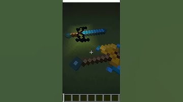 Minecraft Story Mode command block axe pixel art! #minecraftstorymode #minecraftpixelart