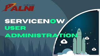 Celebrity 01 - User administration - Introduction Profile