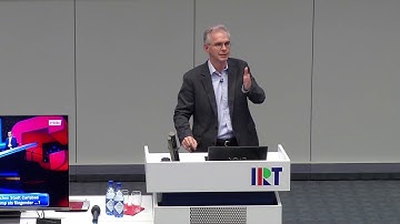 Inter-device media synchronization based on HbbTV 2