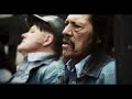 3 From Hell Danny Trejo Gets Killed