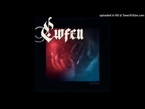 CWFEN - Embers
