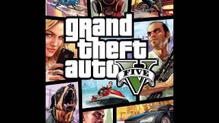 Grand Theft Auto V | Los Santos Rock Radio: QUEEN - Radio Ga Ga