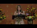 Copy of An American Miracle | Marianne Williamson