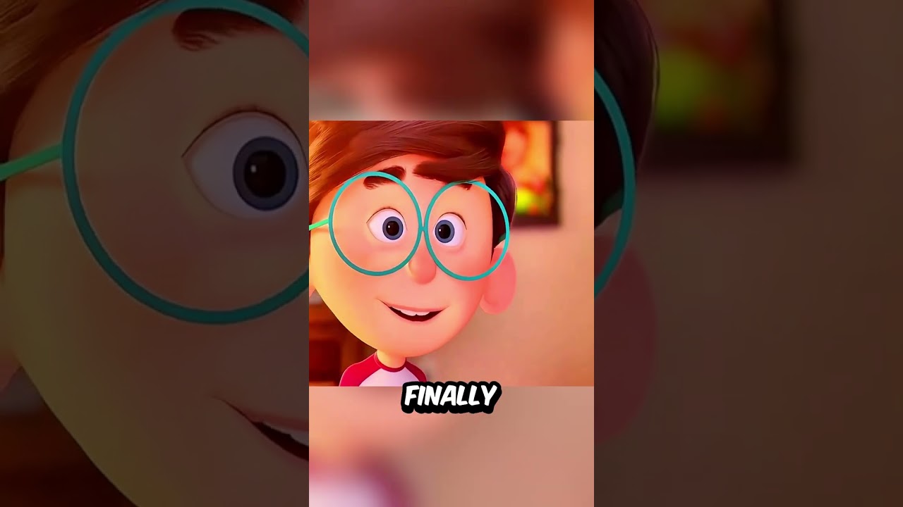 Рисунок вернул мне воспоминания о дедушке ❤️