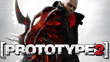 PROTOTYPE II - GAMEHUB ON REDMI NOTE 8 PRO