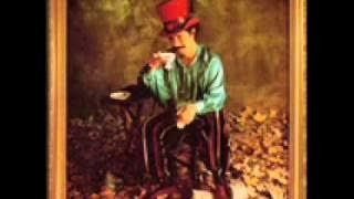Dear Alice - Chick Corea