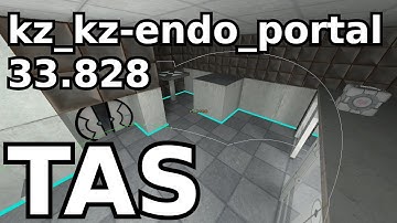 [TAS] kz_kz-endo_portal in 33.828 s