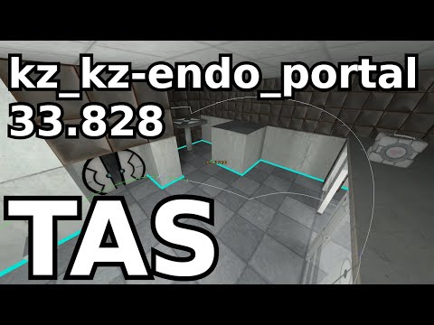 [TAS] kz_kz-endo_portal in 33.828 s