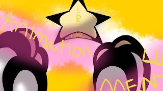 SUPERSTAR! Animation meme //Ft: Ari Gift For @royallions8530